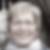 Profilbild von Marianne Wigger-Schönhoff