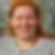 Profilbild von Ramona Beutel