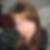 Profilbild von Melanie Gampe