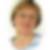 Profilbild von Annemarie Walther