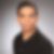Profilbild von Kevin Scapati