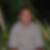 Profilbild von Harald Wilk