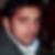 Profilbild von Zafar Khan