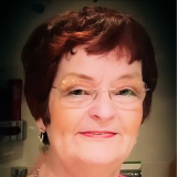 Profilfoto von Rosita Eberhardt