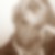 Profilbild von Catherina Trappmann