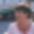 Profilbild von Carmen Wisocki