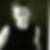 Profilbild von Swen Kleefeld