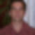 Profilbild von Bernhard Pfeiffer