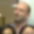 Profilbild von Sven Rittmann