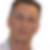 Profilbild von Gregor Frei