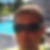Profilbild von Achim Seemann
