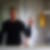 Profilbild von Paul Wolle