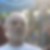 Profilbild von Herbert Hohenadl