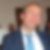Profilbild von Wolfgang Mayer