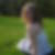 Profilbild von Stefanie Doyen