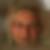 Profilbild von Doreen Schätzchen