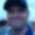 Profilbild von Thomas Knetsch