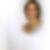 Profilbild von Martha-Theres Sander