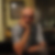 Profilbild von Klaus Exner