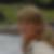 Profilbild von Doris Hoehler