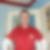 Profilbild von Andreas Hellwig