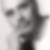Profilbild von Heinz Meyerholz