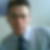 Profilbild von Andreas Schnell