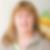 Profilbild von Silvia Fuchs