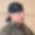 Profilbild von Thomas Finn