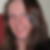 Profilbild von Kerstin Philipps