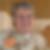 Profilbild von Ulrike Dohmen