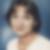 Profilbild von Renate Pebalka-Stenzel