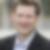 Profilbild von Klaus Ummen