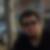 Profilbild von Christoph Werner