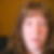 Profilbild von Britta Groth