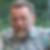 Profilbild von Reinhold Heilemann