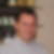 Profilbild von Volker Vom Stein