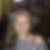 Profilbild von Claudia Lempe