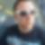 Profilbild von Tim Reifenstein