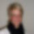 Profilbild von Christiane Hinterholzer