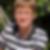 Profilbild von Kathrin Hustedt