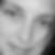 Profilbild von Tina Imm