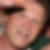 Profilbild von Hartmut Schwarz