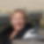 Profilbild von Ulrike Plöger