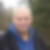 Profilbild von Udo Grabner