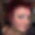 Profilbild von Claudia Jobe
