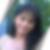 Profilbild von Evelyn Preuss