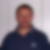 Profilbild von Michael Meyer
