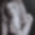 Profilbild von Birgit Duell