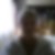 Profilbild von Silke Besekow-Dahm
